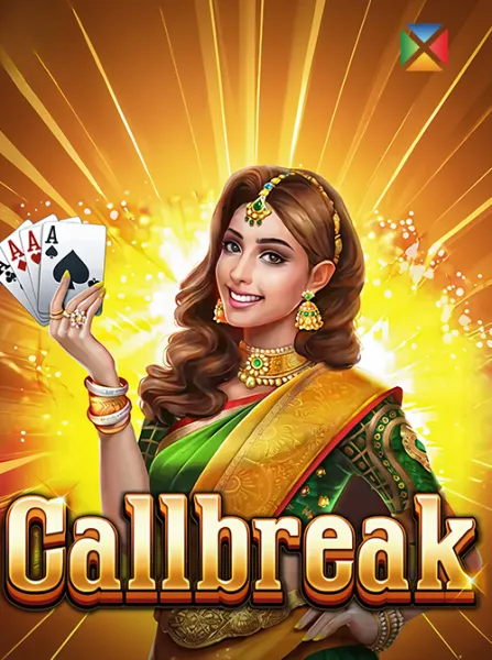 Callbreak