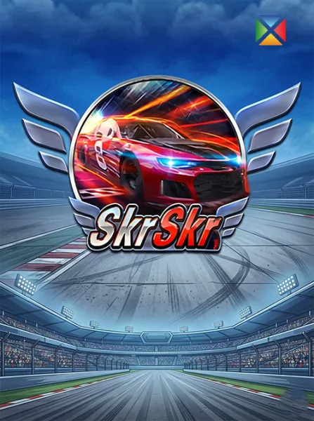SkrSkr