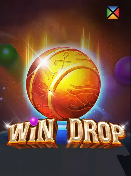 Win Drop