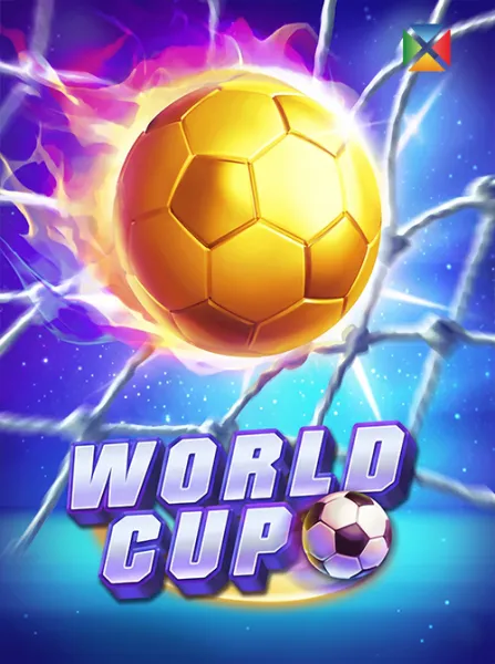 World Cup