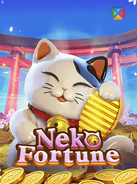 Neko Fortune