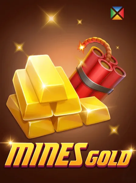 Mines Gold