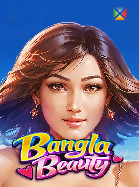 Bangla Beauty