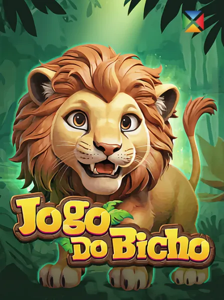 Jogo do Bicho