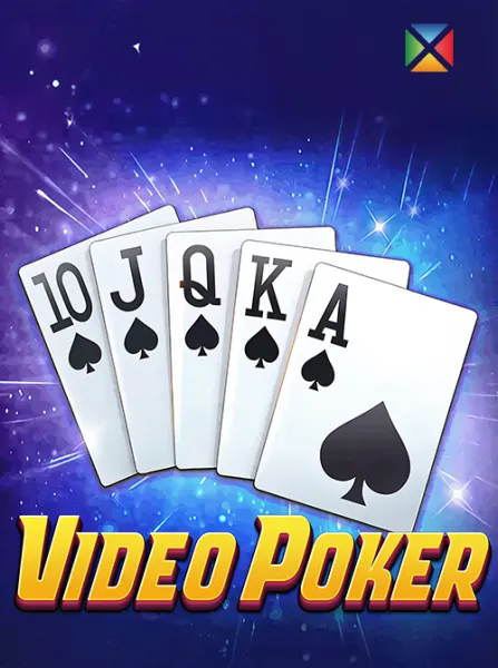 Video Poker