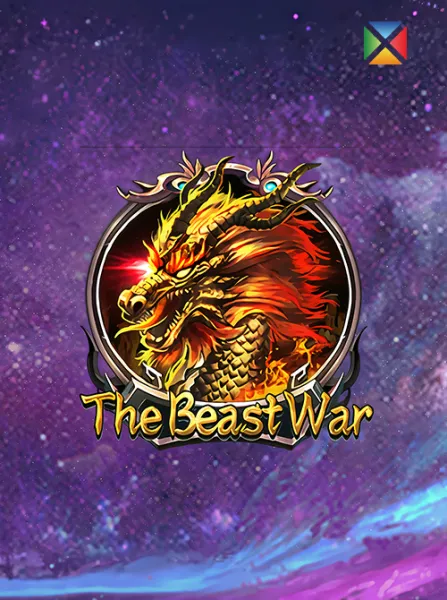 The Beast War