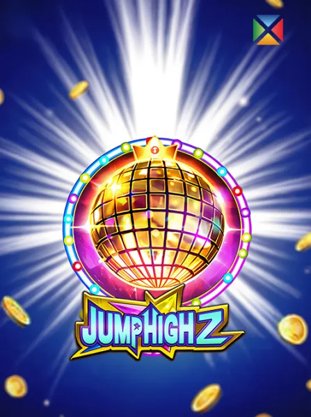 Jump High 2