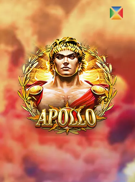 Apollo