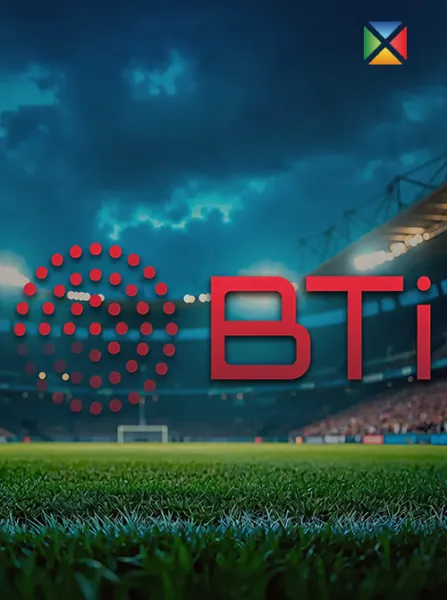 BTi Sports