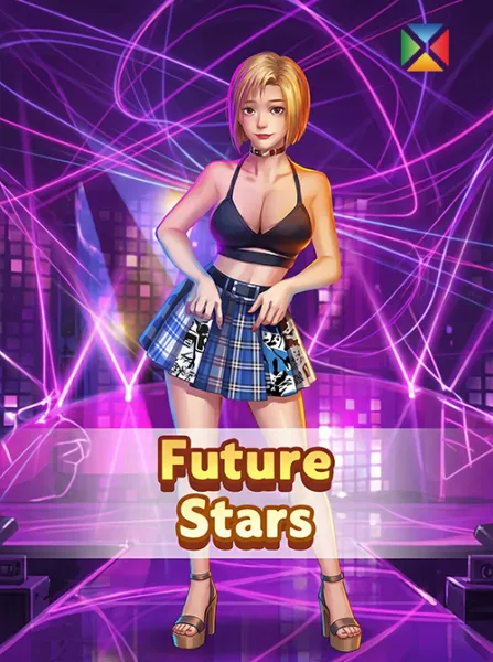 Future Stars