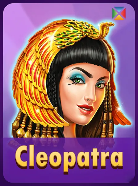 Cleopatra