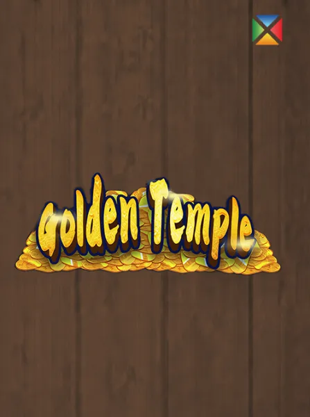 Golden Temple