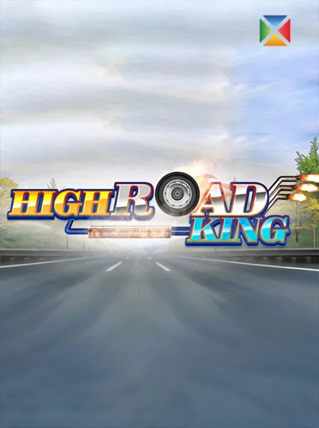 Highroad King
