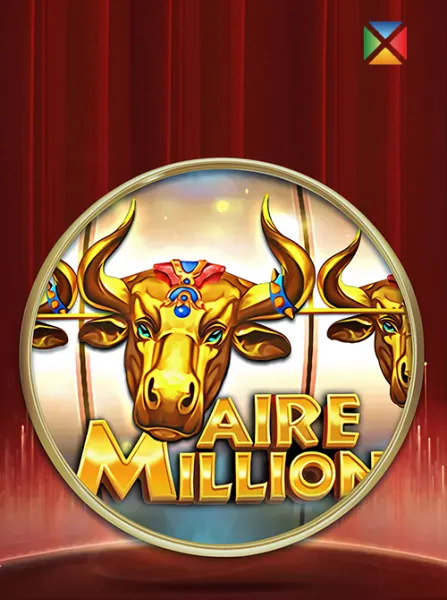 Millionaire