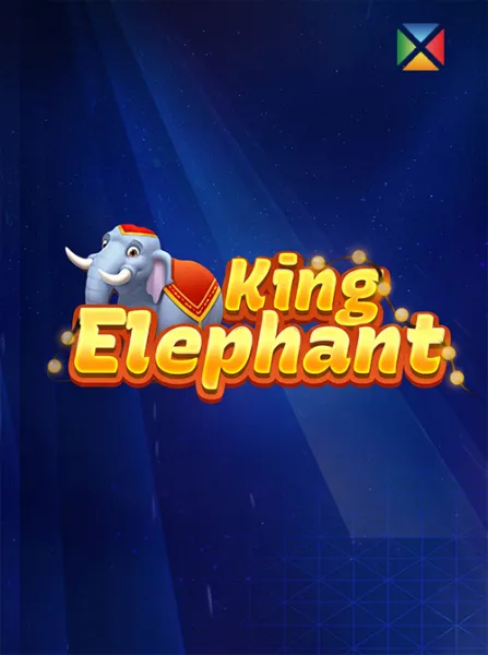 Elephant King