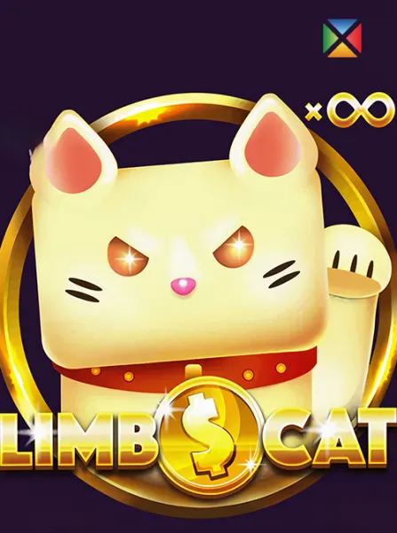 Limbo Cat