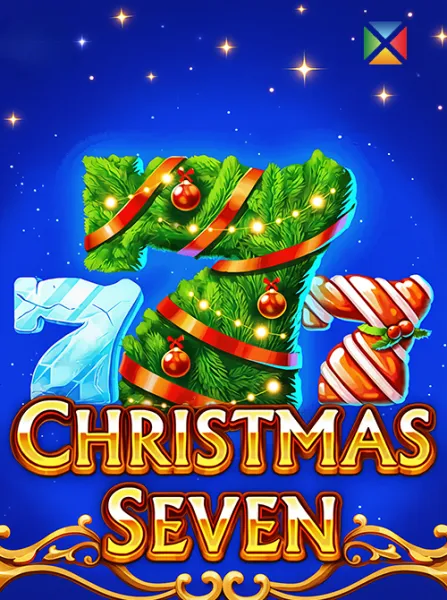 Christmas Seven