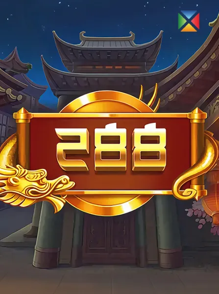 288