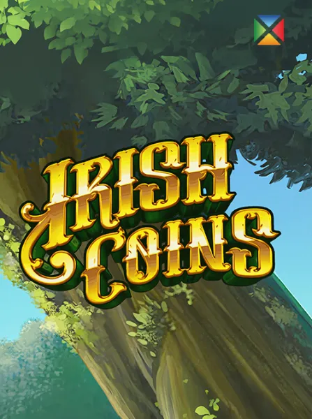 Irish Coins
