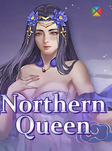 Northern Queen