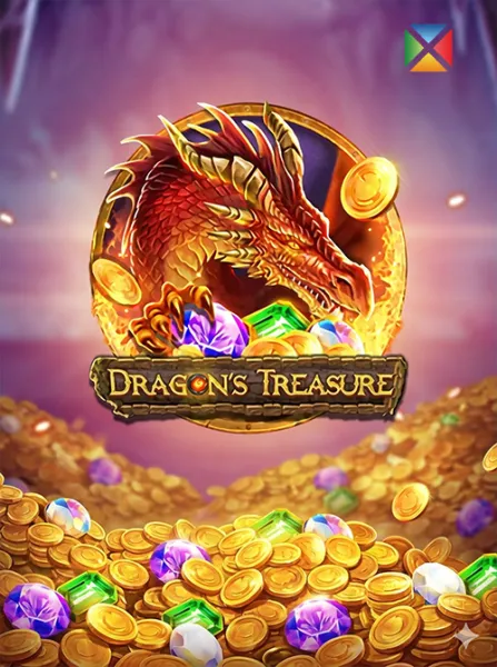 Dragon’s Treasure