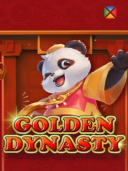 Golden Dynasty