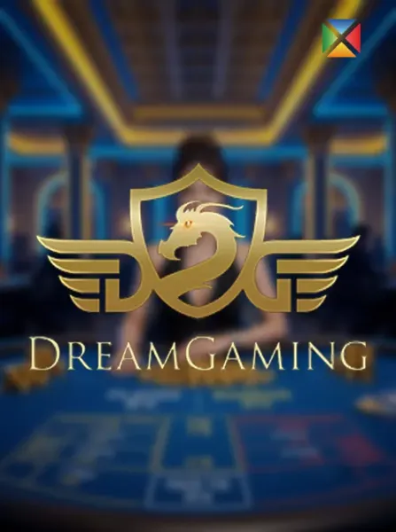 Dream Gaming