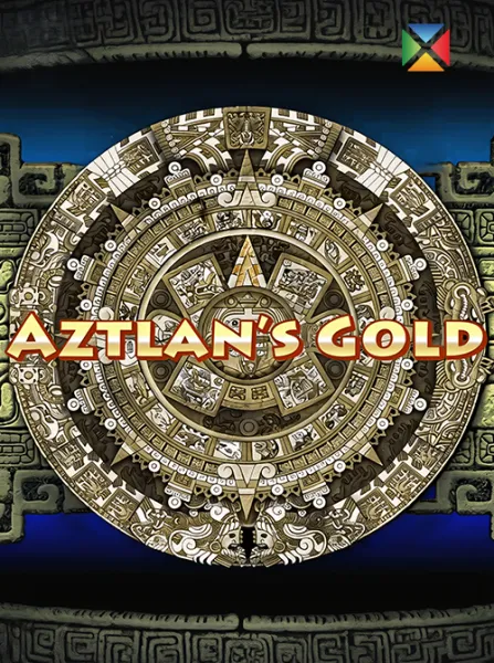 Aztlans Gold