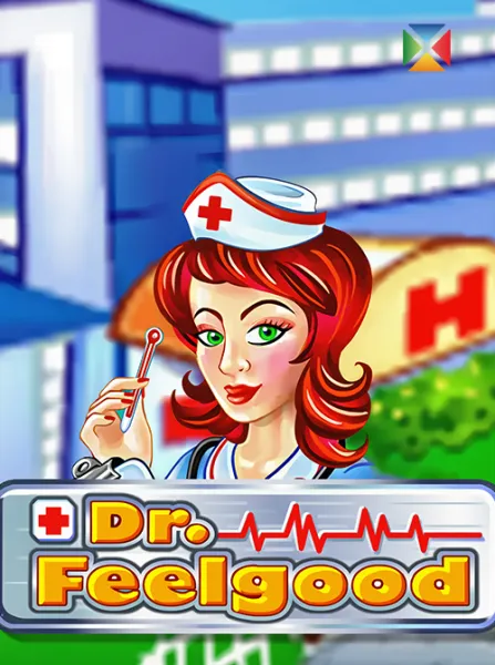 Dr Feelgood