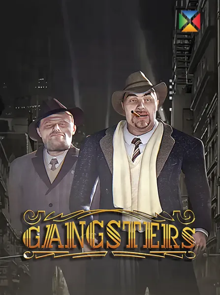 Gangsters