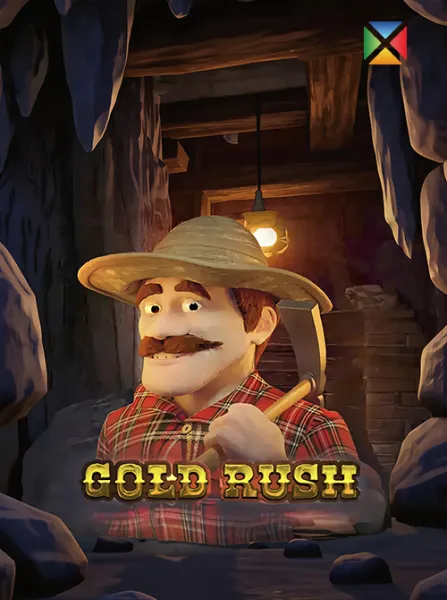 Gold Rush