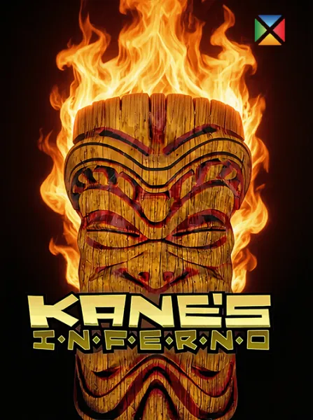 Kanes Inferno