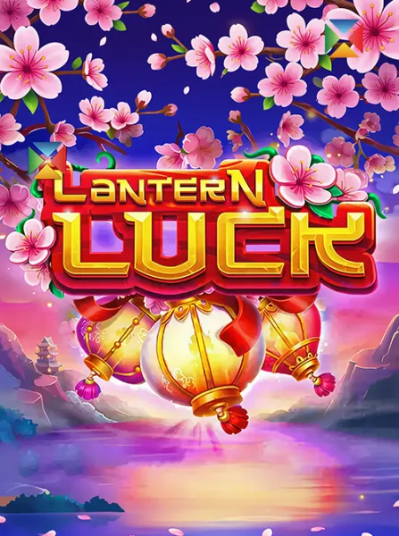 Lantern Luck