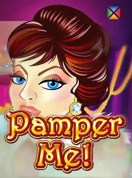 Pamper Me