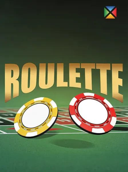 Roulette Nouveau