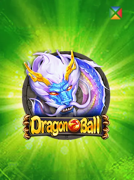 Dragon Ball