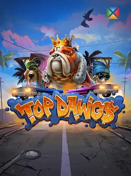 Top Dawg$