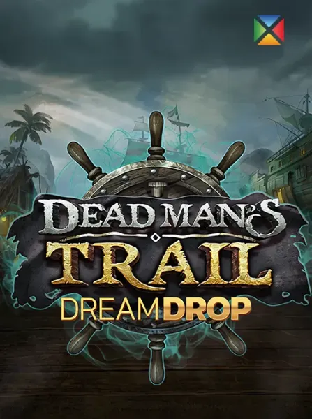 Dead Mans Trail
