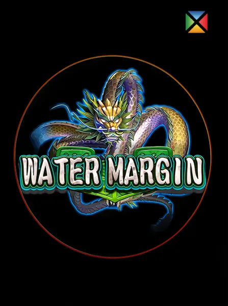 Water Margin