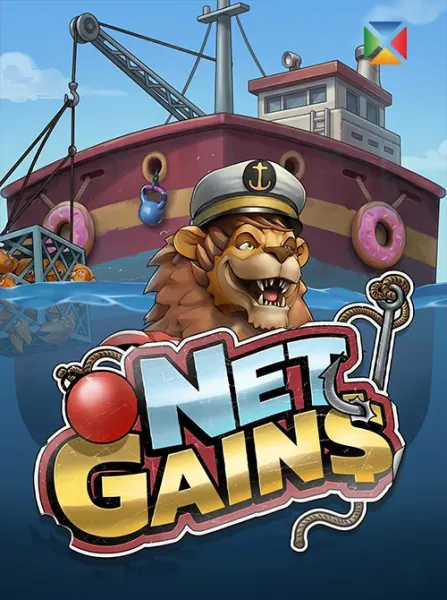 Net Gains