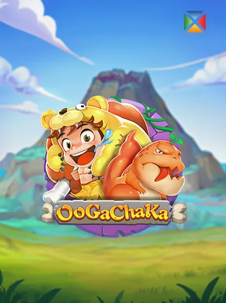 Oo Ga Cha Ka
