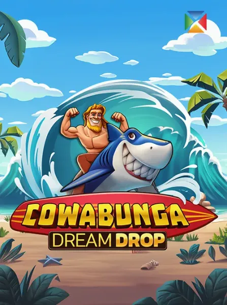 Cowabunga