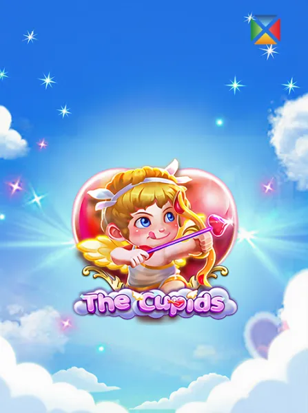 The Cupids