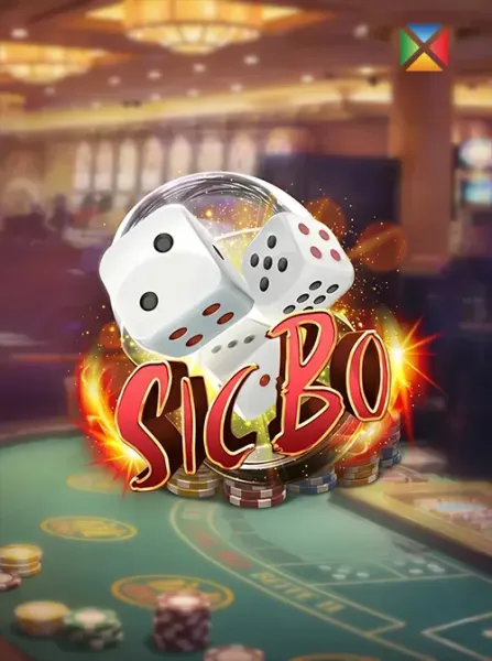 Sicbo
