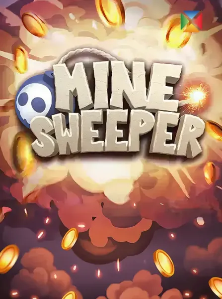Minesweeper