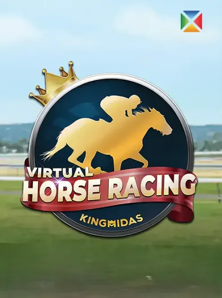 KM Virtual Horse Racing