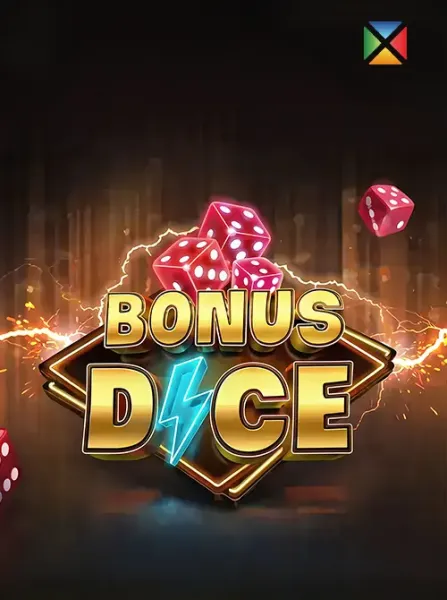 Bonus Dice