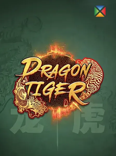 Dragon Tiger 2