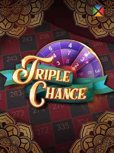 Triple Chance