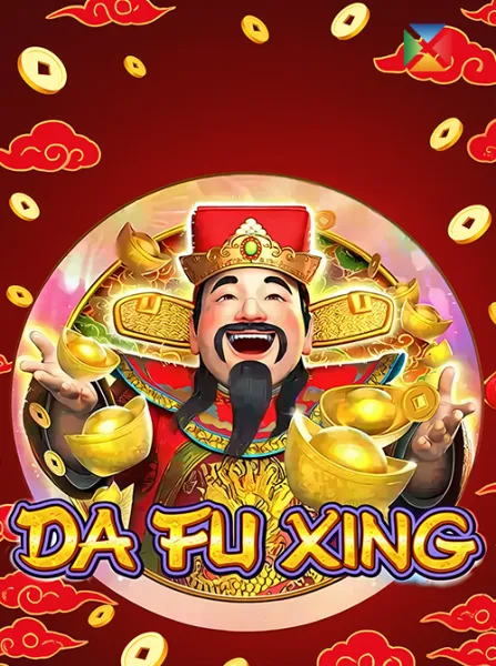 Da Fu Xing